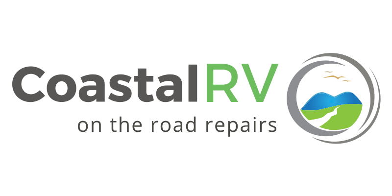 Coastal RV